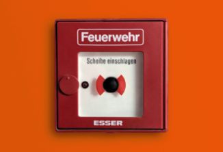 Externe Brandschutzbeauftragte