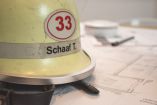 Feuerwehrpläne