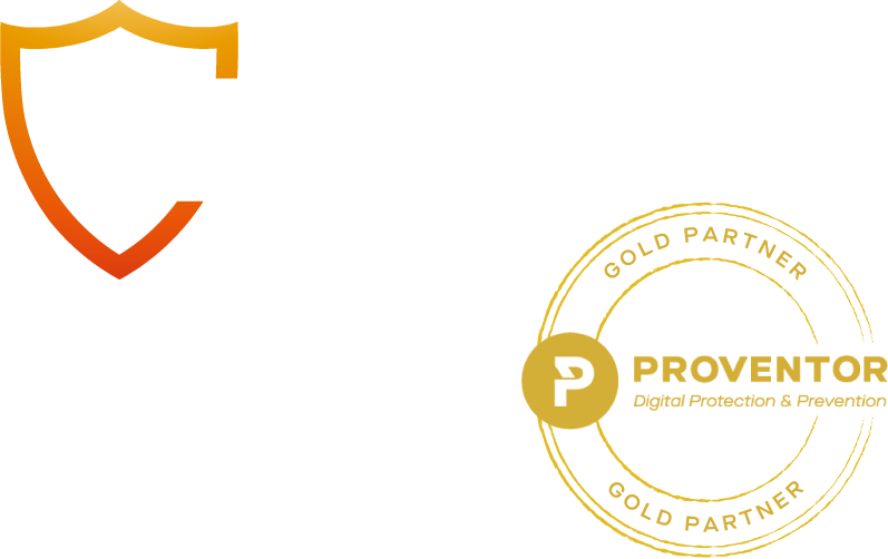 Thomas Schaaf und Sebastian Schaaf