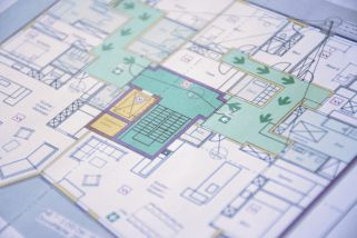 Planung und Umsetzung vorbeugender Brandschutzkonzepte