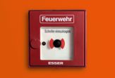 Externe Brandschutzbeauftragte